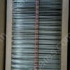P5.1KBATB-ND | RES 5.1K OHM CARBON FILM 1/4W 5%