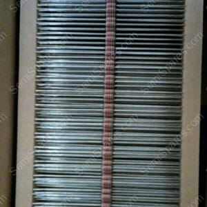 P5.1KBATB-ND | RES 5.1K OHM CARBON FILM 1/4W 5%