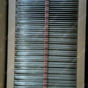 P5.1KBATB-ND | RES 5.1K OHM CARBON FILM 1/4W 5%