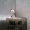 C63 | ELFA E83S C63 3 POLE CIRCUIT BREAKER