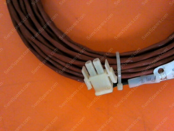 853-491569-050 | ASSY,CA,TCU RMT ENBL,EXT,50FT - Image 4