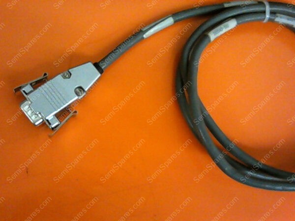 103543 | BELDEN MINI CONVECTRON HEX CHAMBER - Image 3