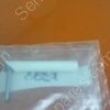 02-106444C01 | RF FEED TRHU,CERAMIC ELECTRODE ASSY