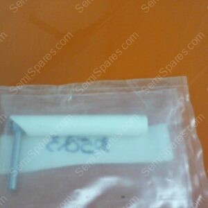 02-106444C01 | RF FEED TRHU,CERAMIC ELECTRODE ASSY
