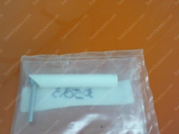 02-106444C01 | RF FEED TRHU,CERAMIC ELECTRODE ASSY