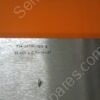 714-017111-003 | CVR,AC INP BOX EMC