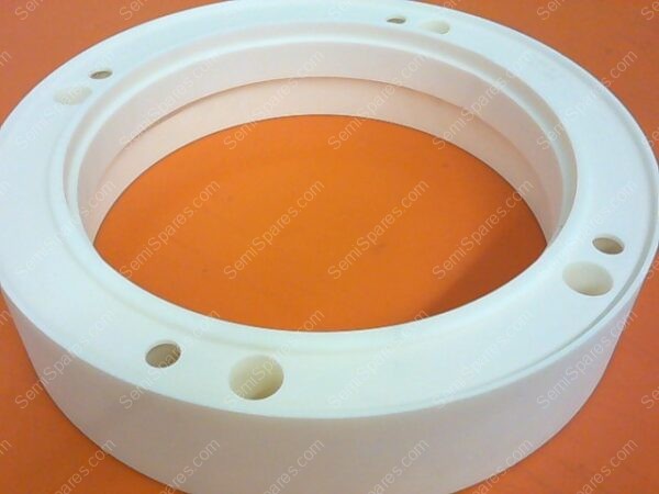 716-038462-001 | RING, FOCUS, BOTTOM CLAMP - Image 4