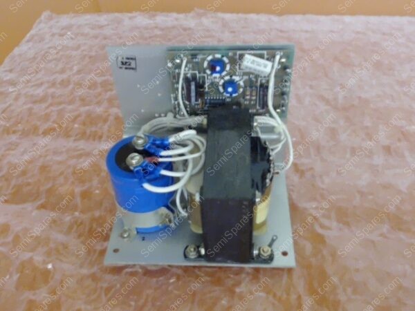 PS-2430-00 | POWER-SUP,SPS-60-12,ACME - Image 3