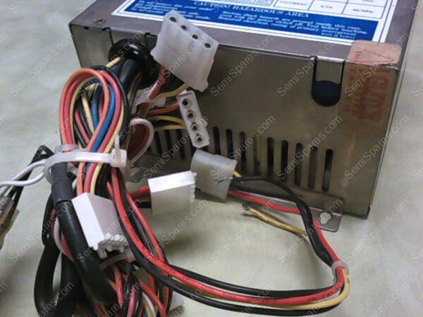 TOP220SS | TOPOWER TOP220SS POWER SUPPLY - Image 3