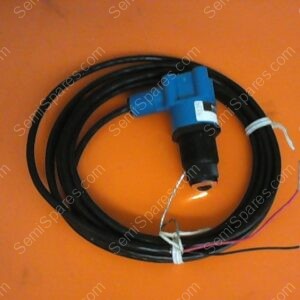 3139 FEPCIT | MICRO SWITCH,P/N 3139 FE-PCIT