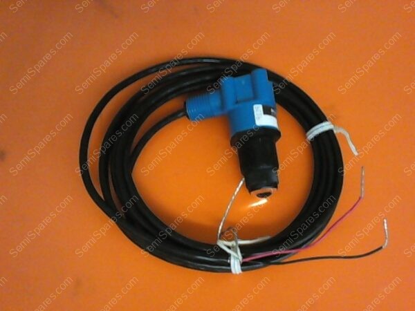 3139 FEPCIT | MICRO SWITCH,P/N 3139 FE-PCIT