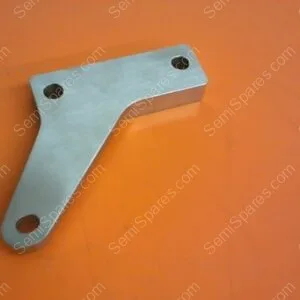 715-330262-002 | SPRT,HNG,LH