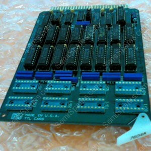 000-110494-002 | UNKNOWN LAM DESCRIPTION