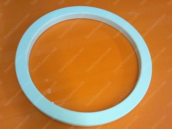713-035229-002 | 713-S035229-002 Unknown LAM Number Ceramic Ring - Image 4