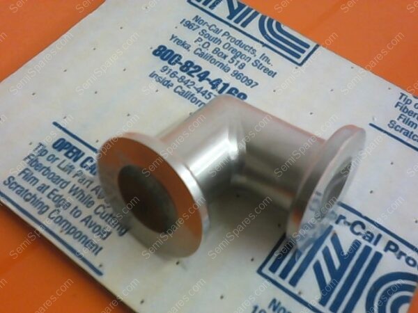 796-091758-001 | ELBW,MITERED,90 DEGREE - Image 3