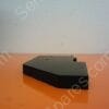 715-074585-003 | SPRT,UWAVE PWR HD-9900
