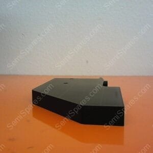 715-074585-003 | SPRT,UWAVE PWR HD-9900