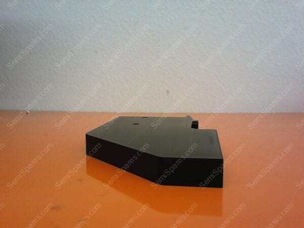 715-074585-003 | SPRT,UWAVE PWR HD-9900