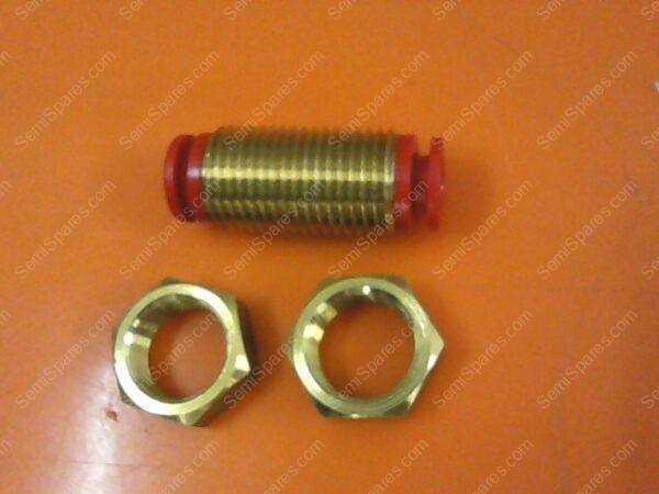921-093493-004 | FTG,BHD UN,BRS,1/4"T,SMC - Image 2