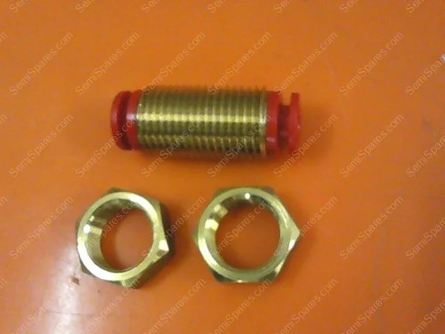 921-093493-004 | FTG,BHD UN,BRS,1/4"T,SMC - Image 2