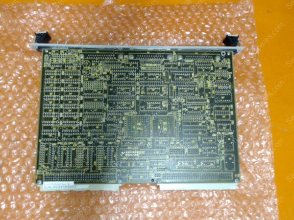 810-057050-003 | ASSY,CPU MOD - Image 2