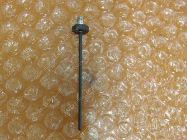 PL-4160-00 | PIN,LIFTER, NEW PN: 0021-47615 ,AMT. - Image 3