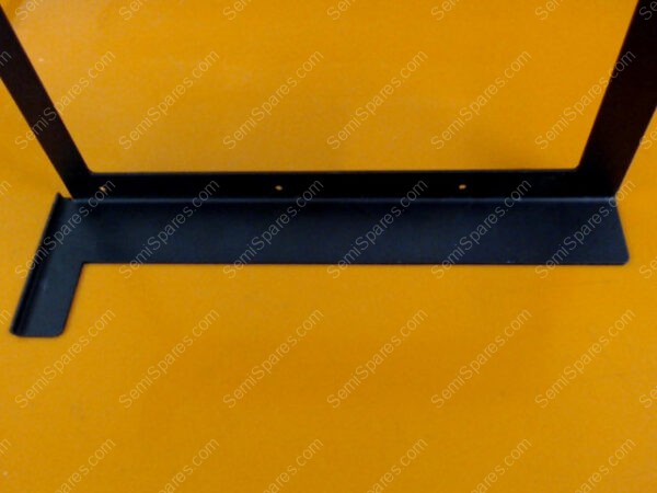 714-360099-901 | BRKT,MTG,VAT CONT,EXT VER - Image 3
