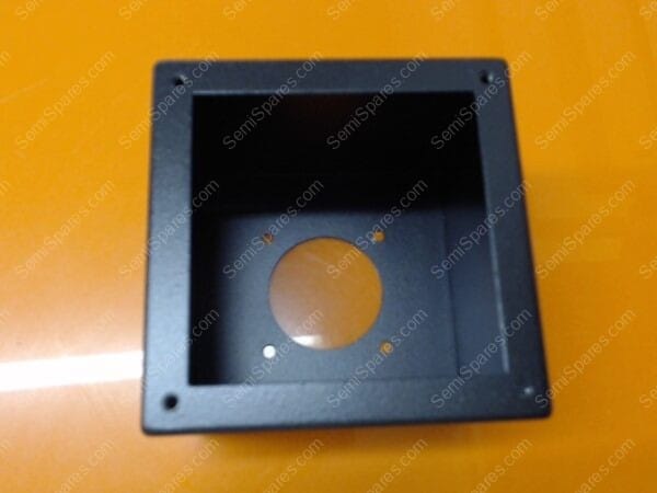 714-003871-001 | ENCLOSURE  FILTER - Image 4