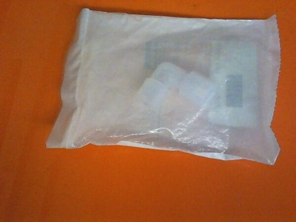 CF-5880-00 | PARGRIP,ADAPTOR,MALE,P/N GAME-68 - Image 3