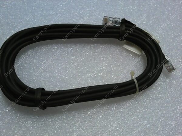 026362 | CABLE ASSY 0105C1 MOD PH - Image 5