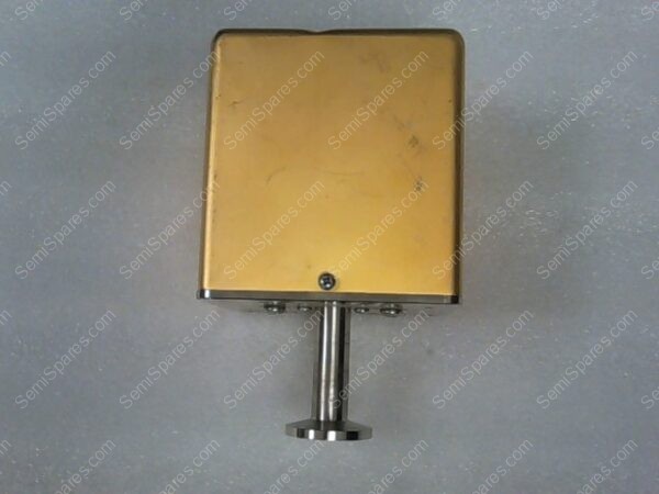CMHT-11S02 | CAPASITANCE DIAPHRAGM GAUGE - Image 2
