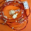 853-015812-002 | ASSY,CA,PLL INTLK,4600