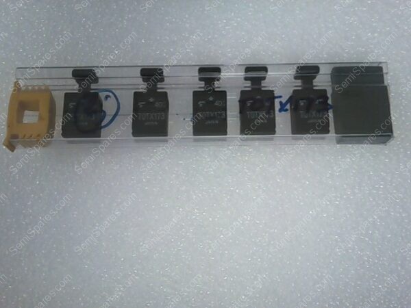 TOTX173 | IC TRANSCEIVING MODULE - Image 3