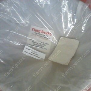 1.133.06266 | BOWL SHIELD,S/N 1.133.06266