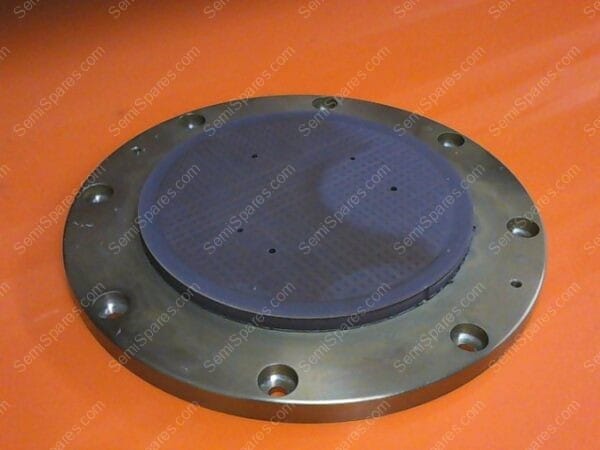 853-071734-200 | ASSY,ESC,IN-SITU,EPIC6+,200mm - Image 3
