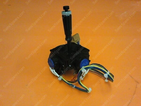SR-0595-RP | JOYSTICK W/CABLE,Y60-0632-00R - Image 3