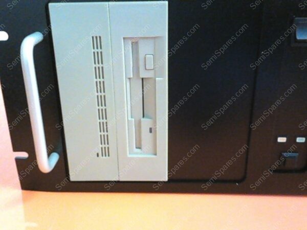 853-220025-005 | ASSEMBLY, AUTOLOADER CONTRLR - Image 4