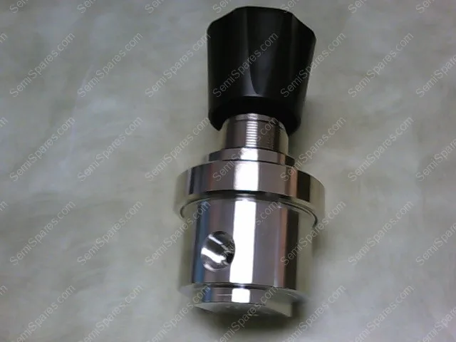 772-062349-001 | REG,PRESS,SST,VCO,0-30 PSIA - Image 4