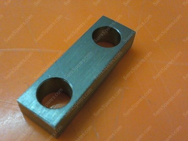715-029898-001 | STANDOFF, HINGE - Image 2