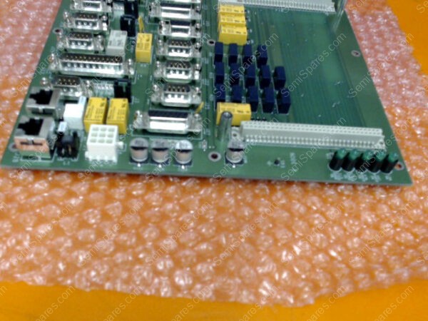 810-810193-001 | ASSY,PCB,MTHBD,VTM - Image 4