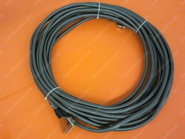 853-491849-050 | ASSY,CA,RF INTFC,UPR - Image 2