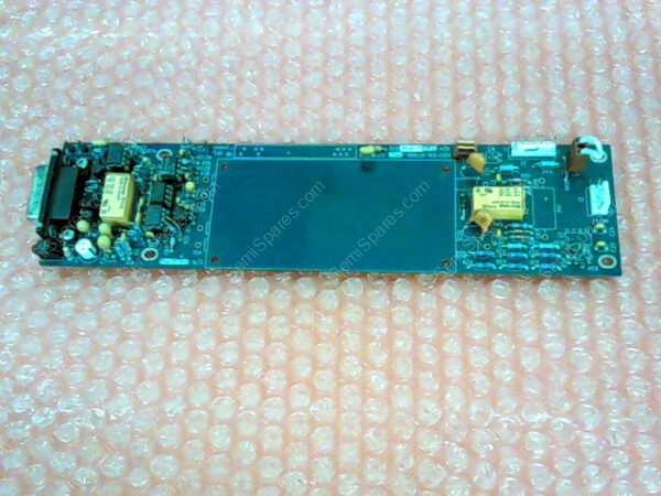810-017086-007 | ASSY,PCB,I(-),ESC POWER SUPPLY - Image 3