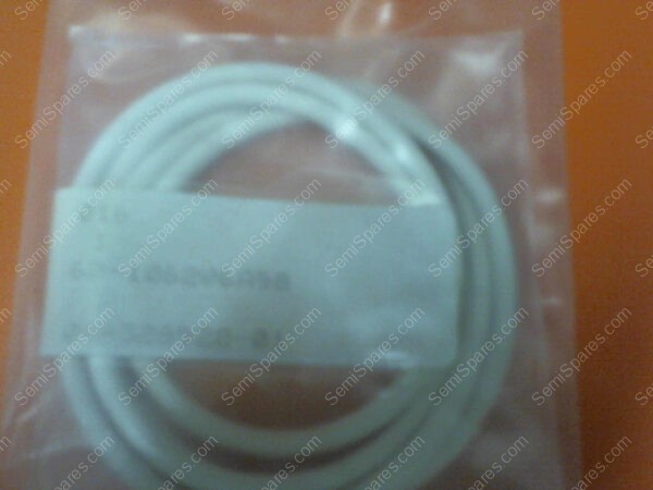 KT-0808-00 | KIT, RETRO- LENTICULAR, H20-RH, PPN: 04-328928-01 - Image 13