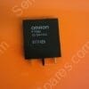 RY-7485-00 | INDICATOR, MODULE FOR G7T RELAY, PN 38B943
