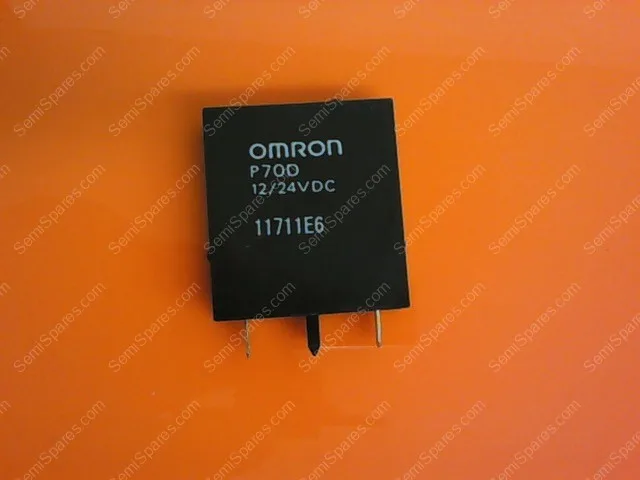 RY-7485-00 | INDICATOR, MODULE FOR G7T RELAY, PN 38B943