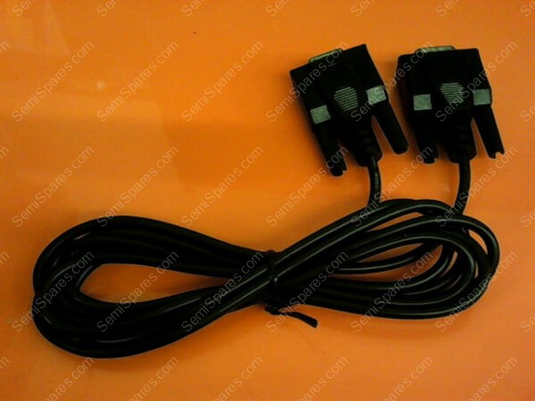 0L103 | APC 0L103 Lit Kit Su1400 P/N 0L103 - Image 3