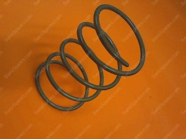 SW-0102-00 | SPRING, NOZZLE, ROL, P/N C-1200-025-0001 - Image 2