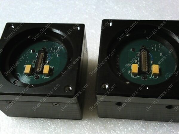 CAMCMOS-2KLS | FAIRCHILD IMAGING MODEL CAM/CMOS-2K.LS - Image 3