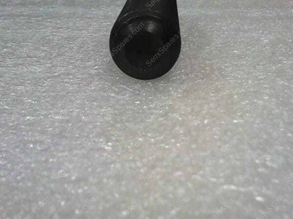 720-060811-040 | SCREW SOCKET SET - Image 3