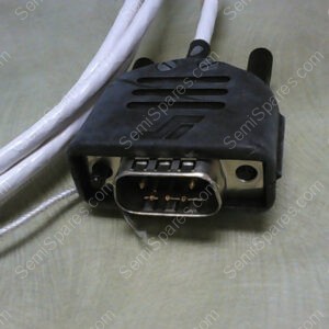 EC-2095-00 | CONNECT,LINE,NT340MA